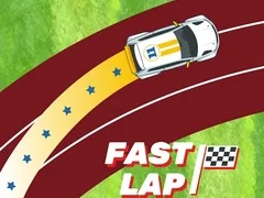 Jeu Tour rapide en ligne Jeu Tour rapide en ligne