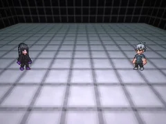 Jeu Assaut de l'Académie en ligne Jeu Assaut de l'Académie en ligne
