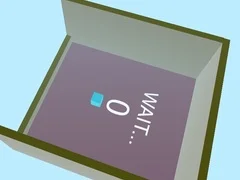 Jeu Cube de chambre difficile en ligne