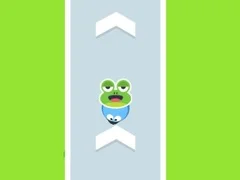 Jeu Pocolaco en ligne