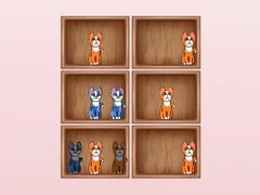 Jeu Fusionnez Les Chats en ligne Jeu Fusionnez Les Chats en ligne