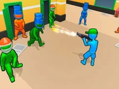 Jeu Survivant de l'Attaque des Marcheurs en ligne Jeu Survivant de l'Attaque des Marcheurs en ligne