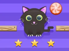 Jeu Défi des Chats en ligne Jeu Défi des Chats en ligne