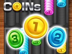 Jeu PIECES en ligne Jeu PIECES en ligne