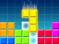 Jeu Jeu de Briques Classique en ligne