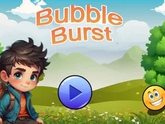 Jeu Éclate les bulles en ligne Jeu Éclate les bulles en ligne