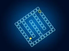 Jeu Casse-Tête de Sortie en ligne Jeu Casse-Tête de Sortie en ligne