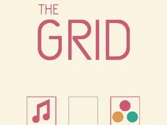 Jeu La Grille en ligne