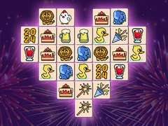 Jeu Lien Animal en ligne Jeu Lien Animal en ligne