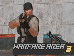 Jeu Zone de guerre 3 en ligne Jeu Zone de guerre 3 en ligne
