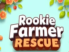Jeu Sauvetage du Fermier Débutant en ligne