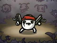 Jeu Brotato en ligne