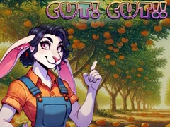 Jeu Coupe, coupe !! en ligne Jeu Coupe, coupe !! en ligne