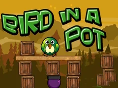 Jeu Bir dans un pot en ligne Jeu Bir dans un pot en ligne