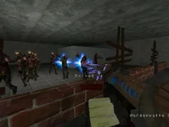 Jeu Call of Duty: Zombies en ligne Jeu Call of Duty: Zombies en ligne