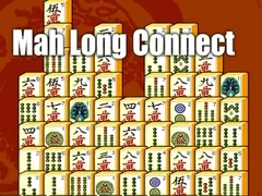 Jeu Mah Long Connect en ligne
