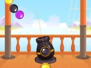 Jeu Explosion de Rotation en ligne