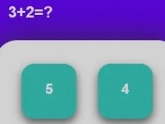 Jeu Résoudre les équations en ligne Jeu Résoudre les équations en ligne