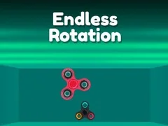 Jeu Rotation Infinie en ligne Jeu Rotation Infinie en ligne