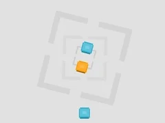 Jeu Deux Pixels en ligne Jeu Deux Pixels en ligne