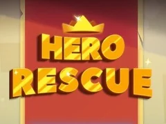 Jeu Sauvetage de héros en ligne Jeu Sauvetage de héros en ligne
