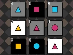 Jeu Trouvez l'Ensemble en ligne Jeu Trouvez l'Ensemble en ligne