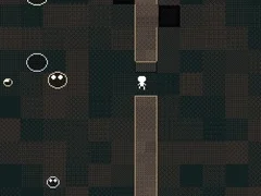 Jeu L'incident Chroma en ligne