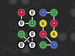 Jeu Sudoku Linéaire en ligne