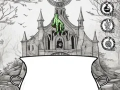 Jeu Alchimiste Fusion en ligne Jeu Alchimiste Fusion en ligne