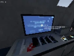 Jeu La Planète Naine en ligne