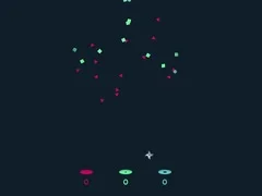 Jeu Remplissez les Trous en ligne Jeu Remplissez les Trous en ligne