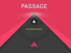 Jeu Passage en ligne Jeu Passage en ligne