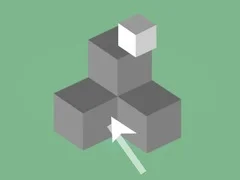 Jeu Qube 2048 en ligne