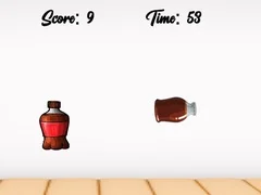 Jeu Attrape le Colla en ligne Jeu Attrape le Colla en ligne