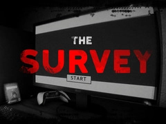 Jeu L'Enquête en ligne Jeu L'Enquête en ligne