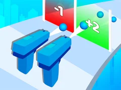 Jeu Évolution d'Armes en ligne Jeu Évolution d'Armes en ligne