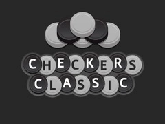Jeu Dames Classiques en ligne Jeu Dames Classiques en ligne