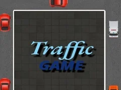 Jeu Jeu de Trafic en ligne Jeu Jeu de Trafic en ligne