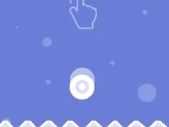 Jeu Tire dans la balle en ligne Jeu Tire dans la balle en ligne