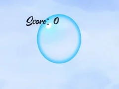 Jeu Aventure de Popping Bulles en ligne