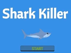 Jeu Tueur de requins en ligne Jeu Tueur de requins en ligne
