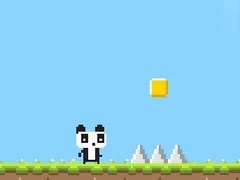 Jeu Amoureux de Sero en ligne Jeu Amoureux de Sero en ligne