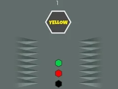 Jeu Bonne couleur en ligne Jeu Bonne couleur en ligne