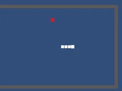 Jeu Jeu de Serpent 2D en ligne Jeu Jeu de Serpent 2D en ligne