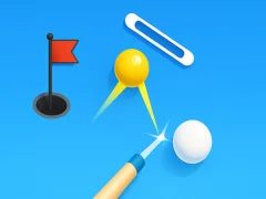 Jeu Tir parfait en ligne