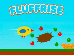 Jeu Fluffrise en ligne