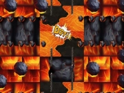 Jeu Hauteurs de danger en ligne