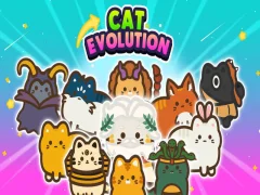 Jeu Bar en ligne