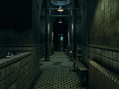 Jeu Resident Evil: Purge Opération en ligne Jeu Resident Evil: Purge Opération en ligne