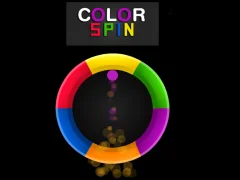 Jeu Rotation des couleurs en ligne